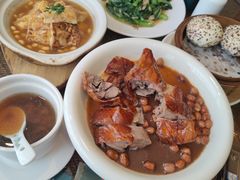 -老广酒楼(樱花店)