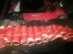 -王家渡火锅(金宝汇店)