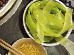 -邓莽子老火锅(鲁祖庙店)