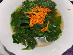 -惠食佳·朱雀(东方商厦店)