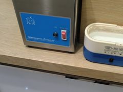 -标准眼镜·蔡司官方授权店(塘沽远洋未来汇店)