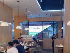 -醉得意·家常菜(杨家湾店)
