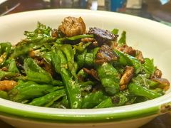 -湘霸王(剑川路店)