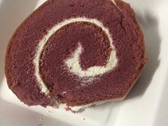 -BreadTalk面包新语·烘焙蛋糕(金光华广场店)
