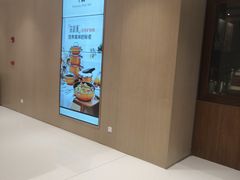 -盛邦国际大厦