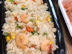 -盒马鲜生(昆城店)