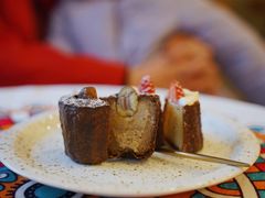 -发酵食堂(屏风街店)