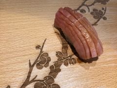 -隐味(金盛时代店)