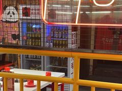 -老马路串串香火锅(北门桥店)