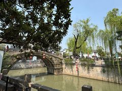 -秋霞圃