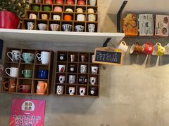 -SUN炸鸡专门店(西塔总店)