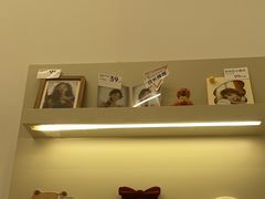 -海马体照相馆(万菱汇店)