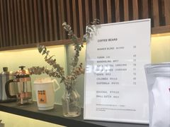 -Manner Coffee(大宁国际商业广场店)