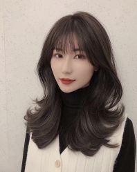 点击看大图 -HD HAIR STYLE