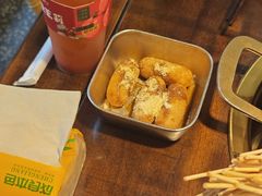 -牛签签串串香(IFS店)