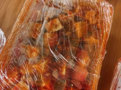 -峨嵋酒家(清河店)