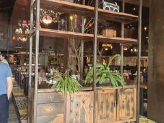 -临家闽南菜(翔安店)