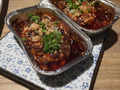-辛香汇·现炒川菜(武进吾悦店)