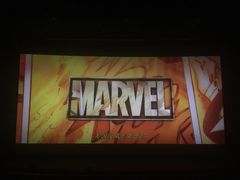 -天幕新彩云国际影城(激光巨幕店)