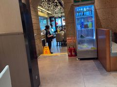 -鸽味轩·粤菜小馆(高楼门总店)