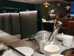 -骨之味·筒骨汤火锅(江头店)