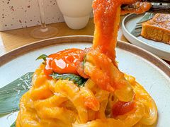 -嘻〆咩 XIME Izakaya