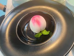 -淮扬韵(高新大都荟店)