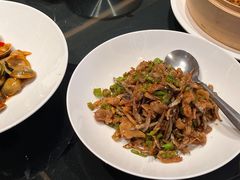 -徐记海鲜·宴会(大唐西市|丰庆店)