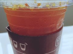 -茶月山·潮汕茶店(天河北店)