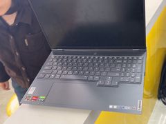 -千米手机电脑维修回收(松江万达店)