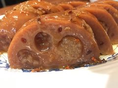 -集市口(西红门宜家店)