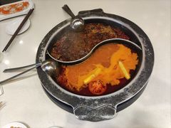 -川西坝子火锅(金沙1.0直营店)