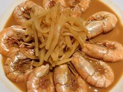 -宁波柏悦酒店·钱湖渔港