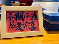 -轻武堂传统射箭·功夫茶·射击体验馆(仁和新城店)