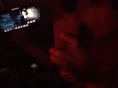 -乐界KTV(虹桥中心店)