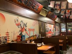 -合风谷(南下塘店)