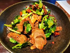 -上名堂·鱼头好吃(体育场路店)