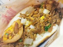 -超级大馍王肉夹馍