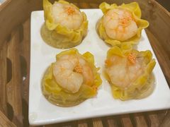 明虾烧卖皇-稻香酒家(天河城店)