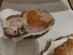 -青蓬蒸汽海鲜·深圳老字号·团建聚会(壹方城店)