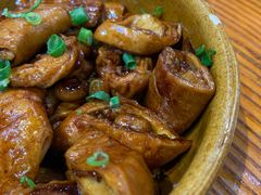 -农汤老店(顺联公园里店)