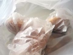 -巴黎贝甜(五月花广场店)