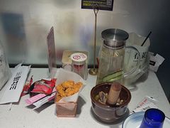 -三江源活鱼现烤(维多利摩尔城店)