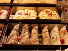 -吴记富苑(朝阳店)