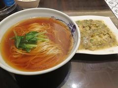 -五芳齋(云南南路店)