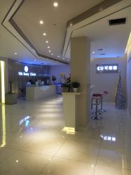 -松和日式美容整骨