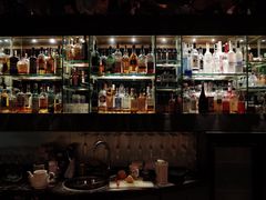 -上海豫园万丽酒店·行政酒廊(河南南路店)