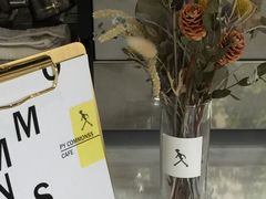 -常识咖啡common sense(春熙路店)