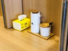 -皆道拌麻辣烫·麻辣拌