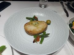 -黑宝石西餐厅(汇励99城市公园店)
